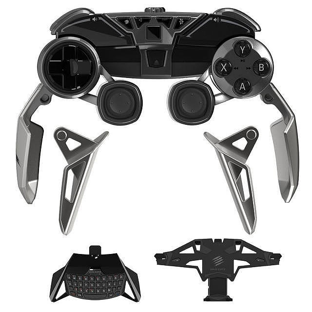 game，Handle，keyboard，input，Digital，intelligence，