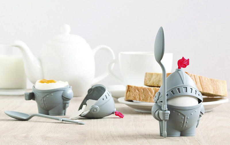 Homade，DOIY，Peleg Design，Anya creative home，Atypyk，