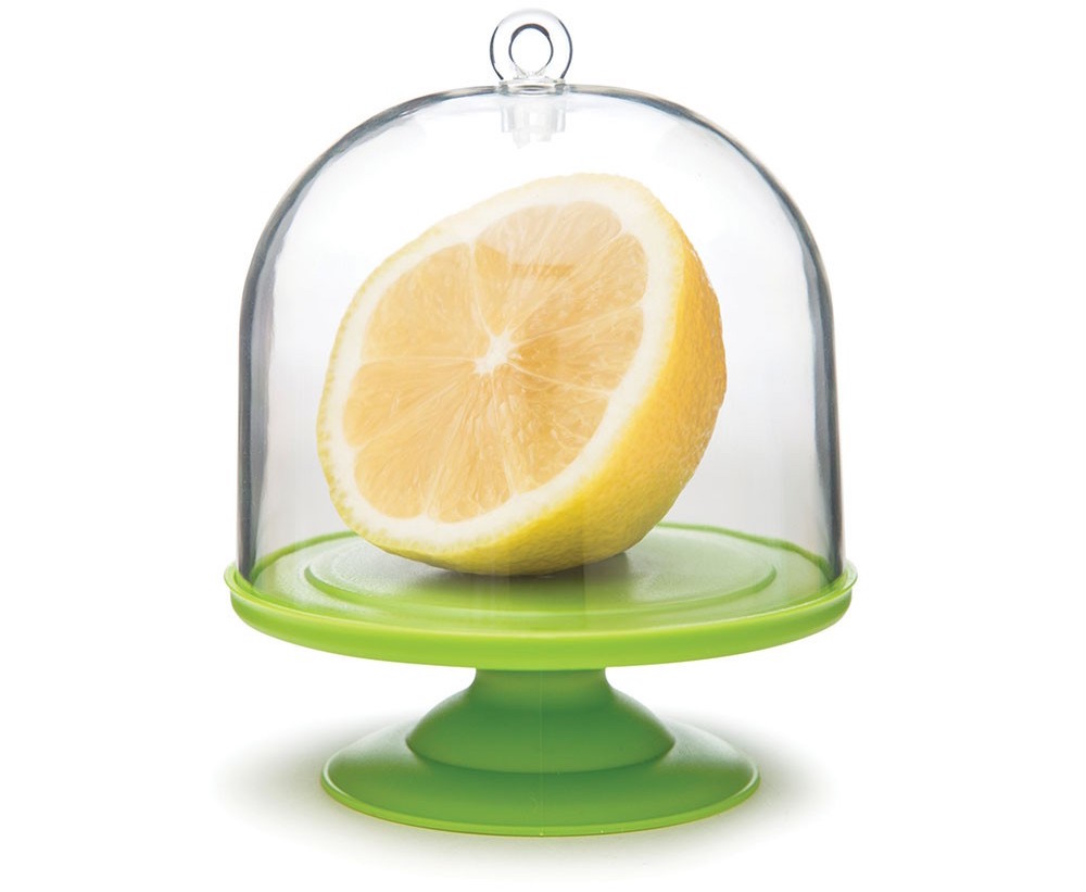 Homade，DOIY，Peleg Design，Anya creative home，Atypyk，