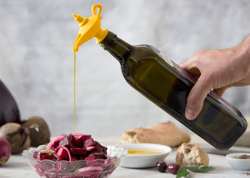 Homade，DOIY，Peleg Design，Anya creative home，Atypyk，