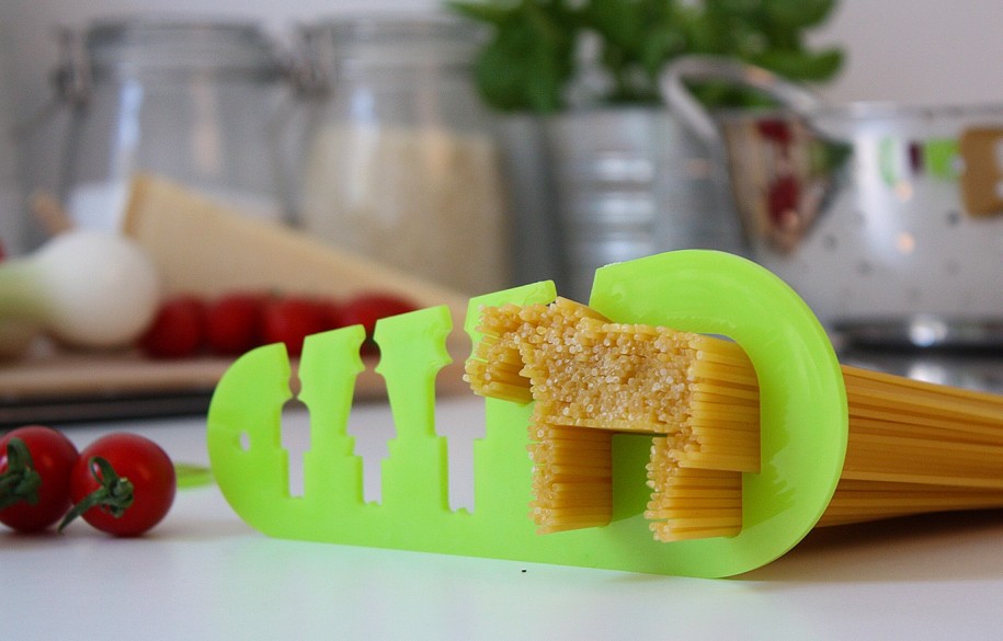 Homade，DOIY，Peleg Design，Anya creative home，Atypyk，