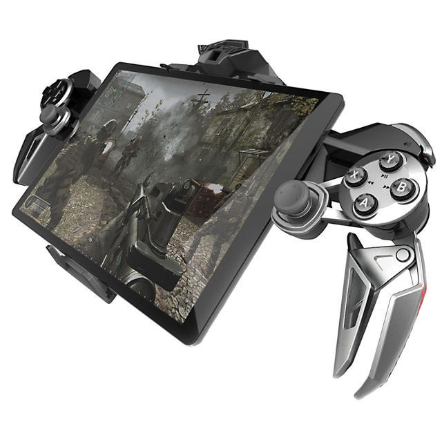 game，Handle，keyboard，input，Digital，intelligence，