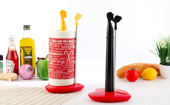 Homade，DOIY，Peleg Design，Anya creative home，Atypyk，