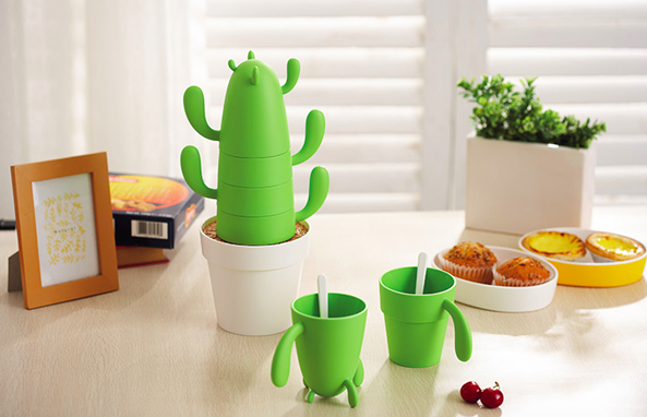 Homade，DOIY，Peleg Design，Anya creative home，Atypyk，