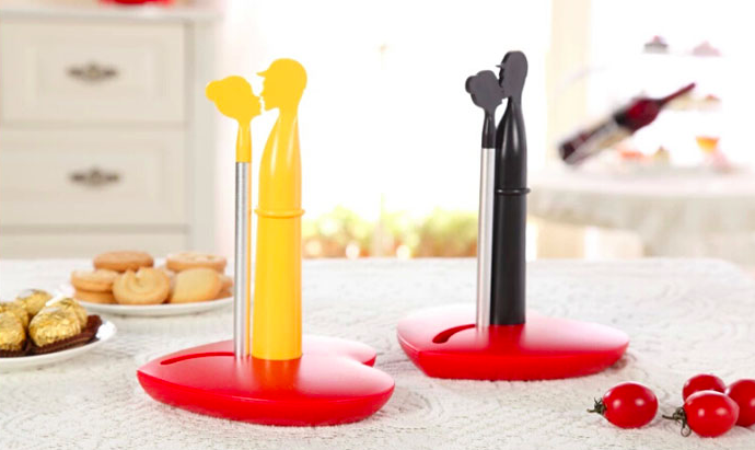 Homade，DOIY，Peleg Design，Anya creative home，Atypyk，