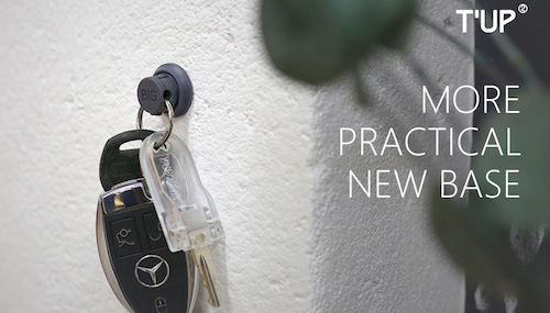 Homade，DOIY，Peleg Design，Anya creative home，Atypyk，