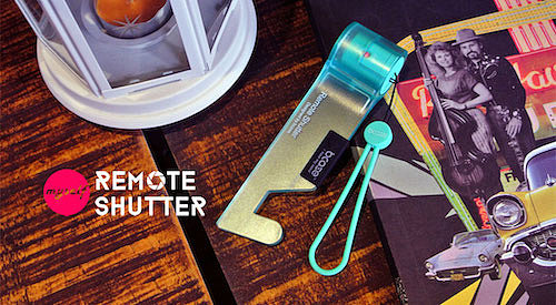 Homade，DOIY，Peleg Design，Anya creative home，Atypyk，