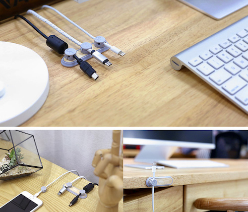 Homade，DOIY，Peleg Design，Anya creative home，Atypyk，