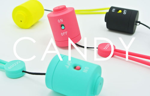 Homade，DOIY，Peleg Design，Anya creative home，Atypyk，