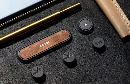 Homade，DOIY，Peleg Design，Anya creative home，Atypyk，