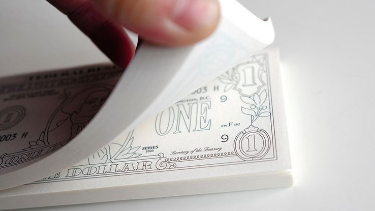 Homade，DOIY，Peleg Design，Anya creative home，Atypyk，