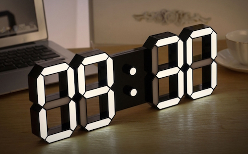 Homade，DOIY，Peleg Design，Anya creative home，Atypyk，