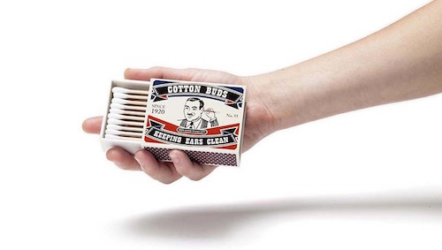 Homade，DOIY，Peleg Design，Anya creative home，Atypyk，