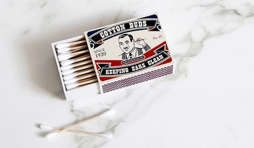 Homade，DOIY，Peleg Design，Anya creative home，Atypyk，