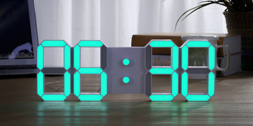 Homade，DOIY，Peleg Design，Anya creative home，Atypyk，