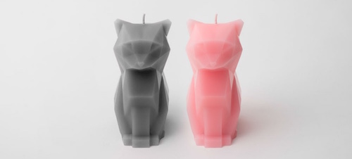 Homade，DOIY，Peleg Design，Anya creative home，Atypyk，