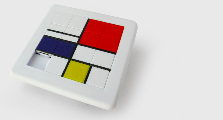 Homade，DOIY，Peleg Design，Anya creative home，Atypyk，