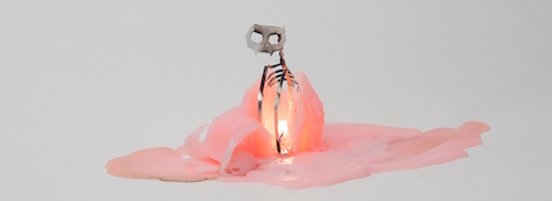 Homade，DOIY，Peleg Design，Anya creative home，Atypyk，