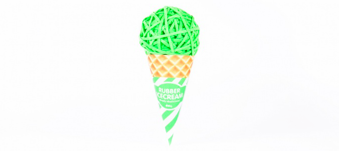 Homade，DOIY，Peleg Design，Anya creative home，Atypyk，