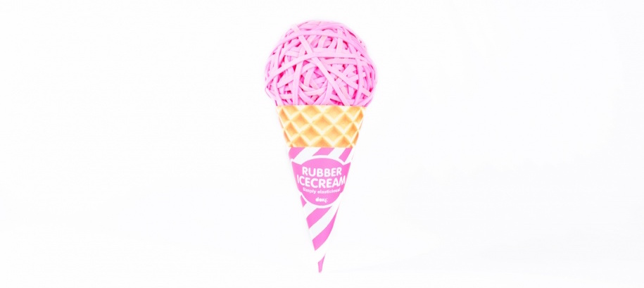 Homade，DOIY，Peleg Design，Anya creative home，Atypyk，