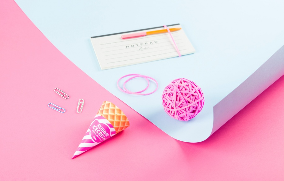 Homade，DOIY，Peleg Design，Anya creative home，Atypyk，