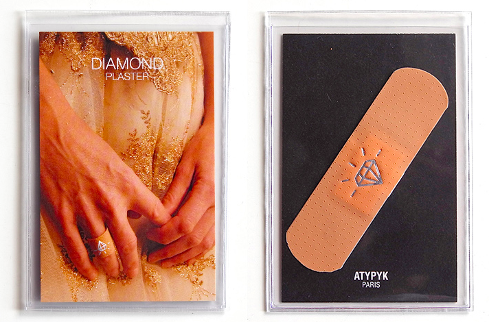 Homade，DOIY，Peleg Design，Anya creative home，Atypyk，