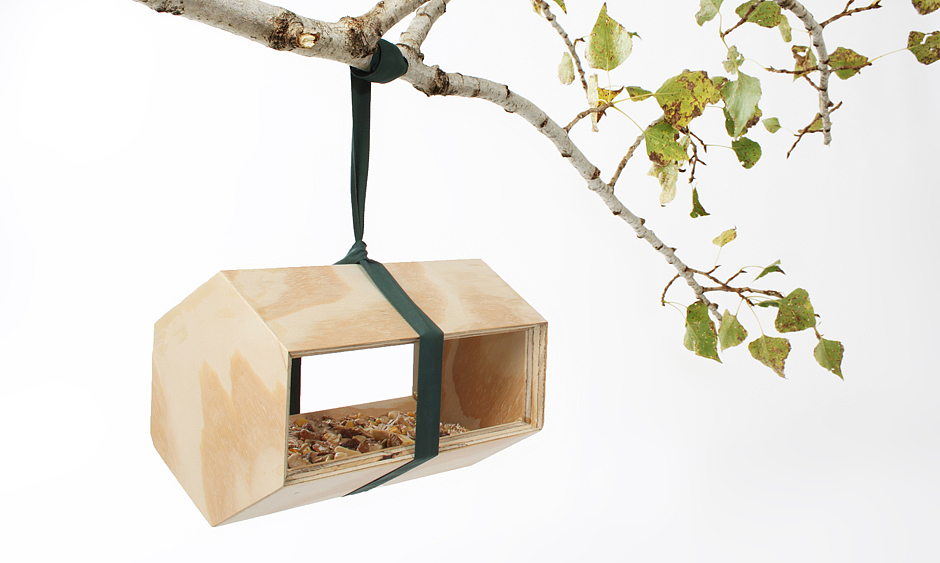 product design，natural，aviary，aviary，