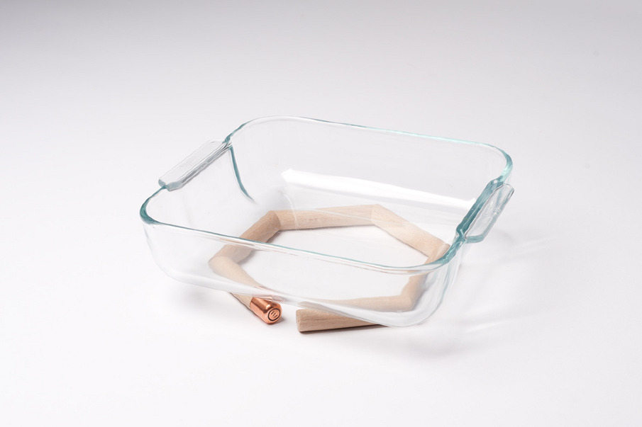 bowl pad，tripod，kitchen，