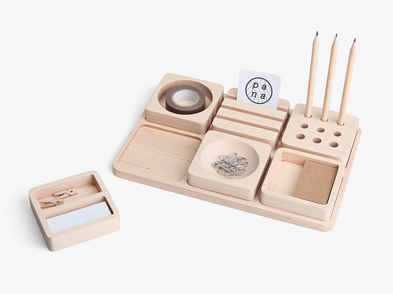 industrial design，product design，Office tools，Office Supplies，