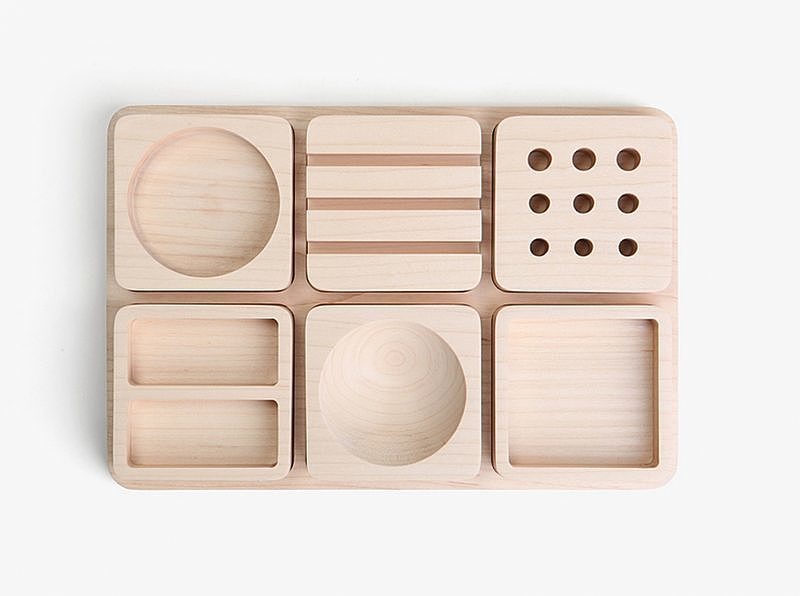 industrial design，product design，Office tools，Office Supplies，