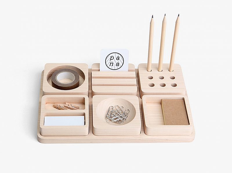 industrial design，product design，Office tools，Office Supplies，