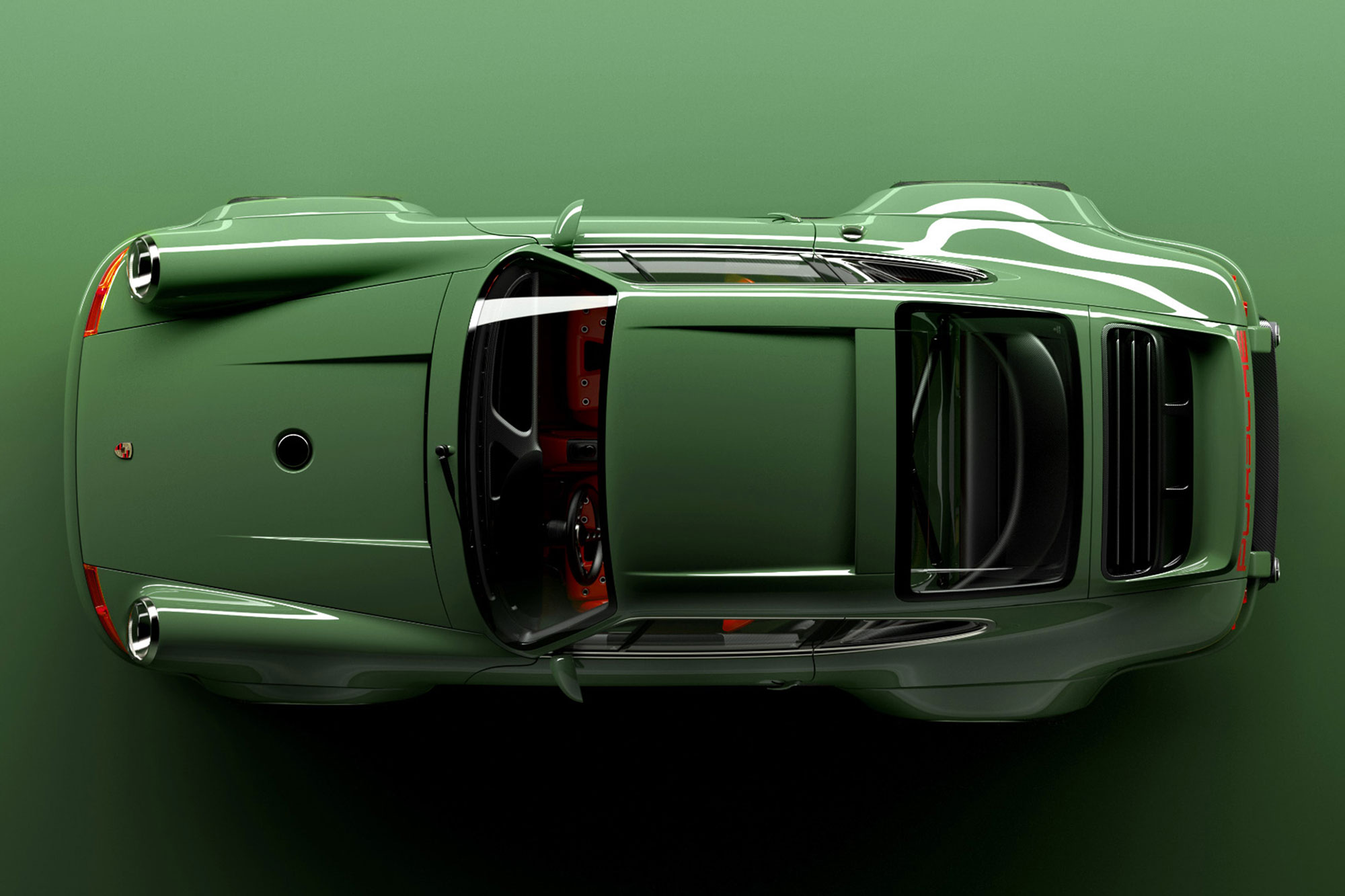 People and things behind time，