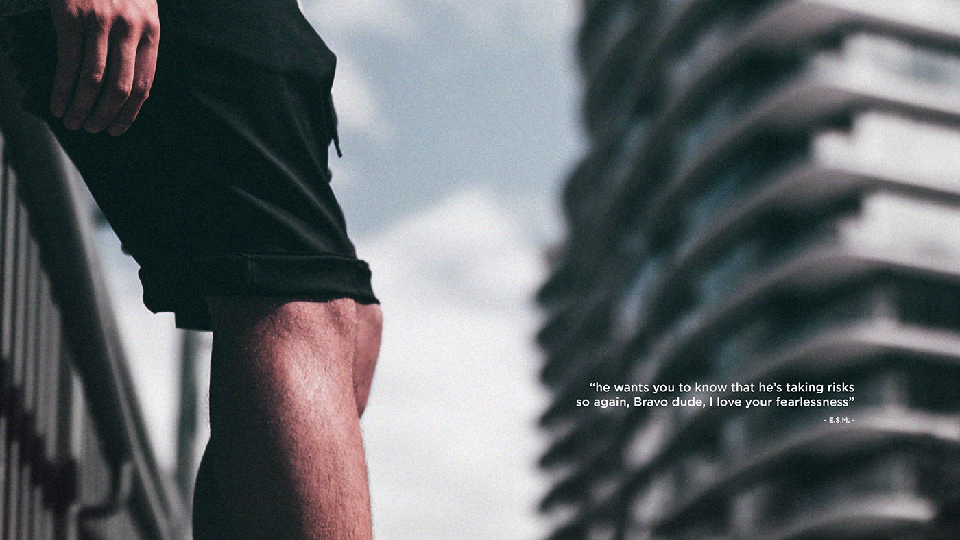 PENSOLE，concept，sneakers，shoes，shoes，motion，outdoors，Alex DE PARIS，