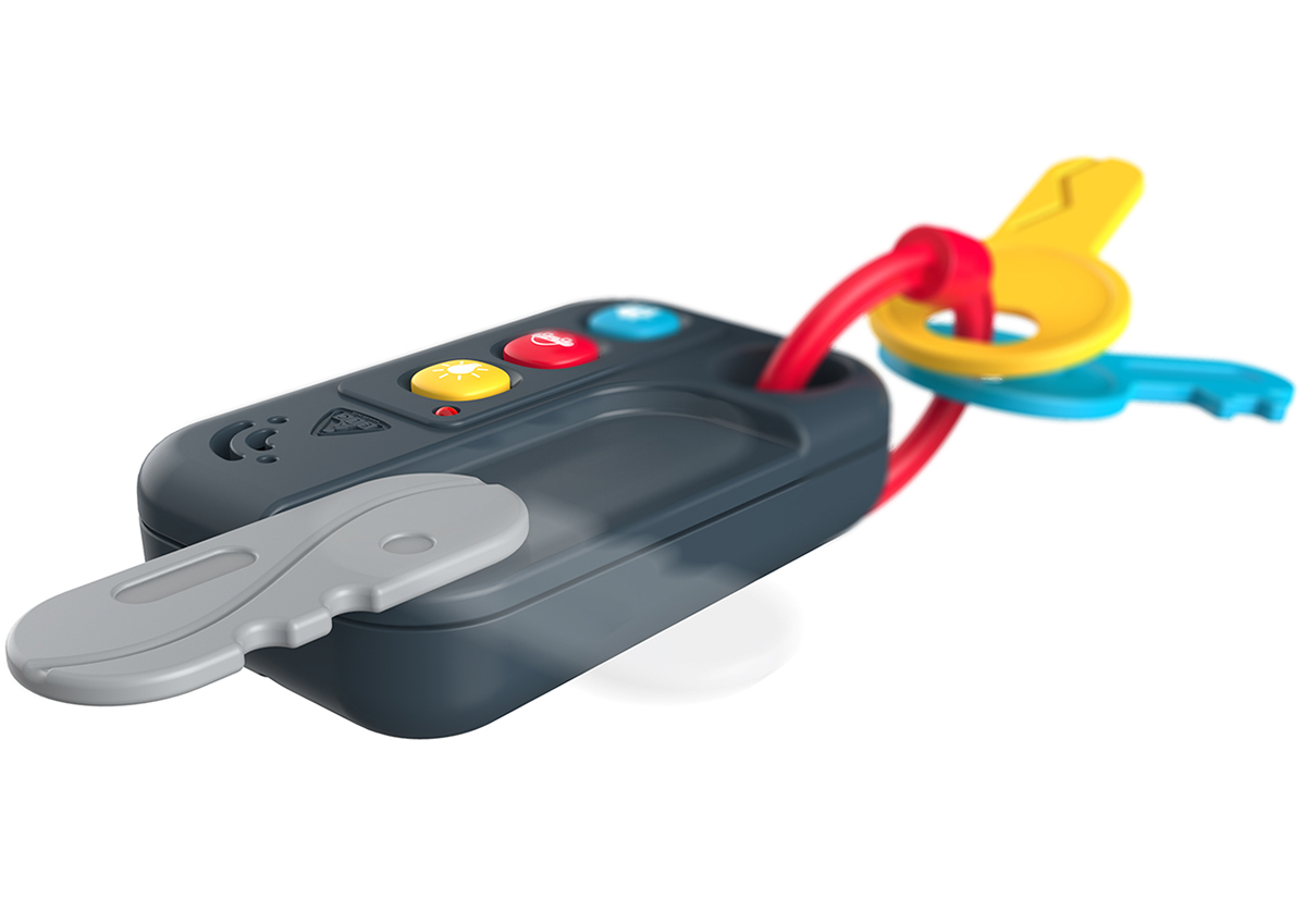 children，Toys，education，car keys，If，ELC Mothercare，colour，