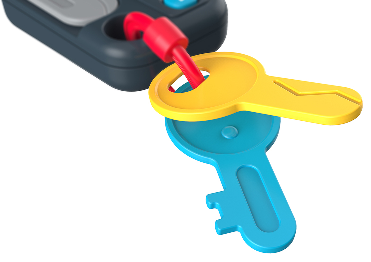 children，Toys，education，car keys，If，ELC Mothercare，colour，