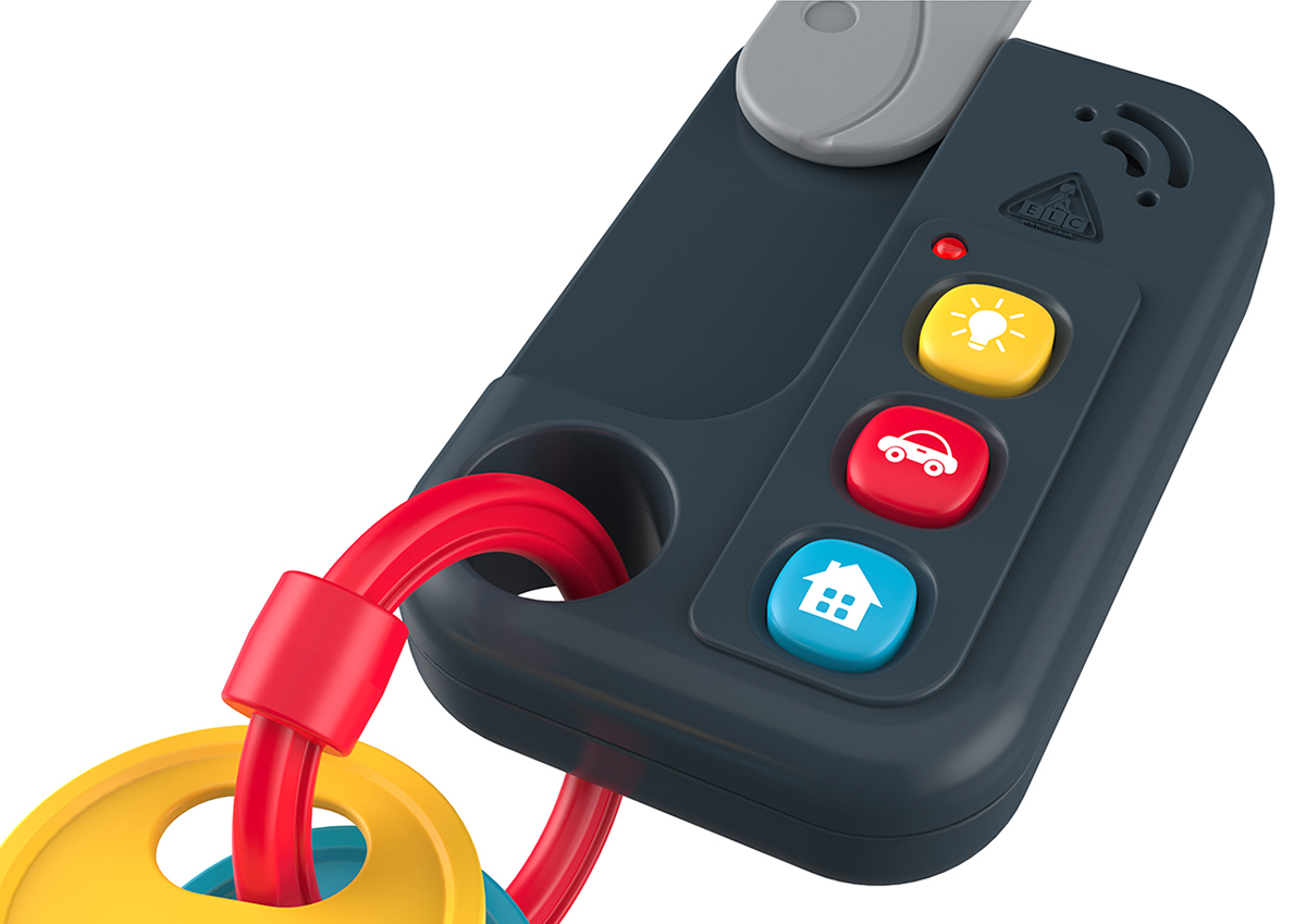 children，Toys，education，car keys，If，ELC Mothercare，colour，