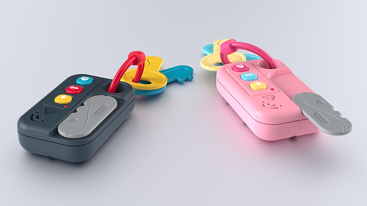 children，Toys，education，car keys，If，ELC Mothercare，colour，