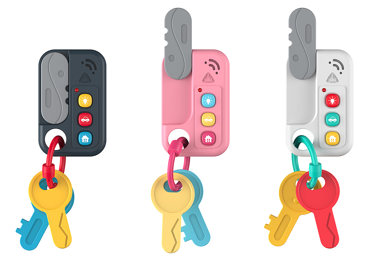 children，Toys，education，car keys，If，ELC Mothercare，colour，