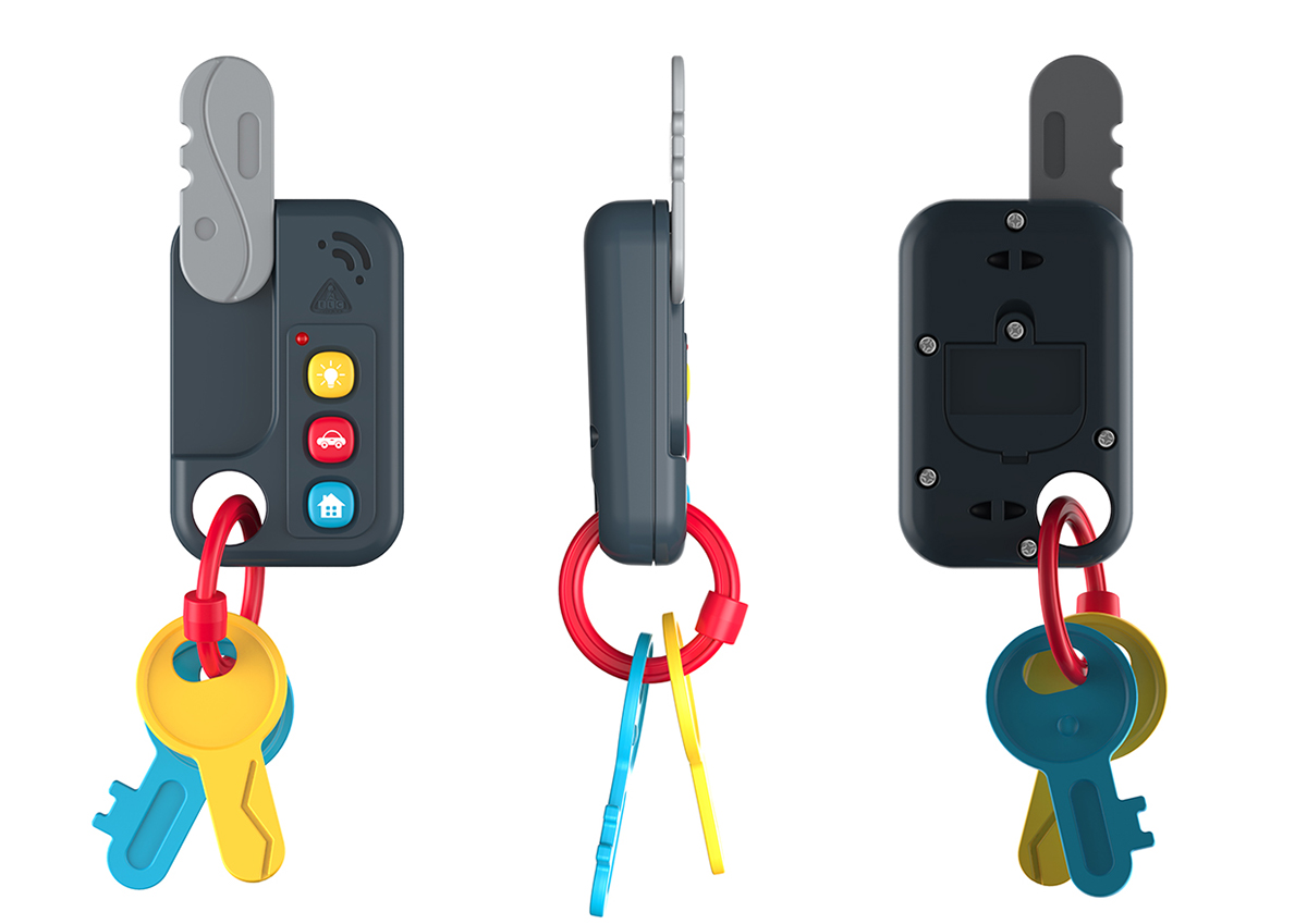 children，Toys，education，car keys，If，ELC Mothercare，colour，