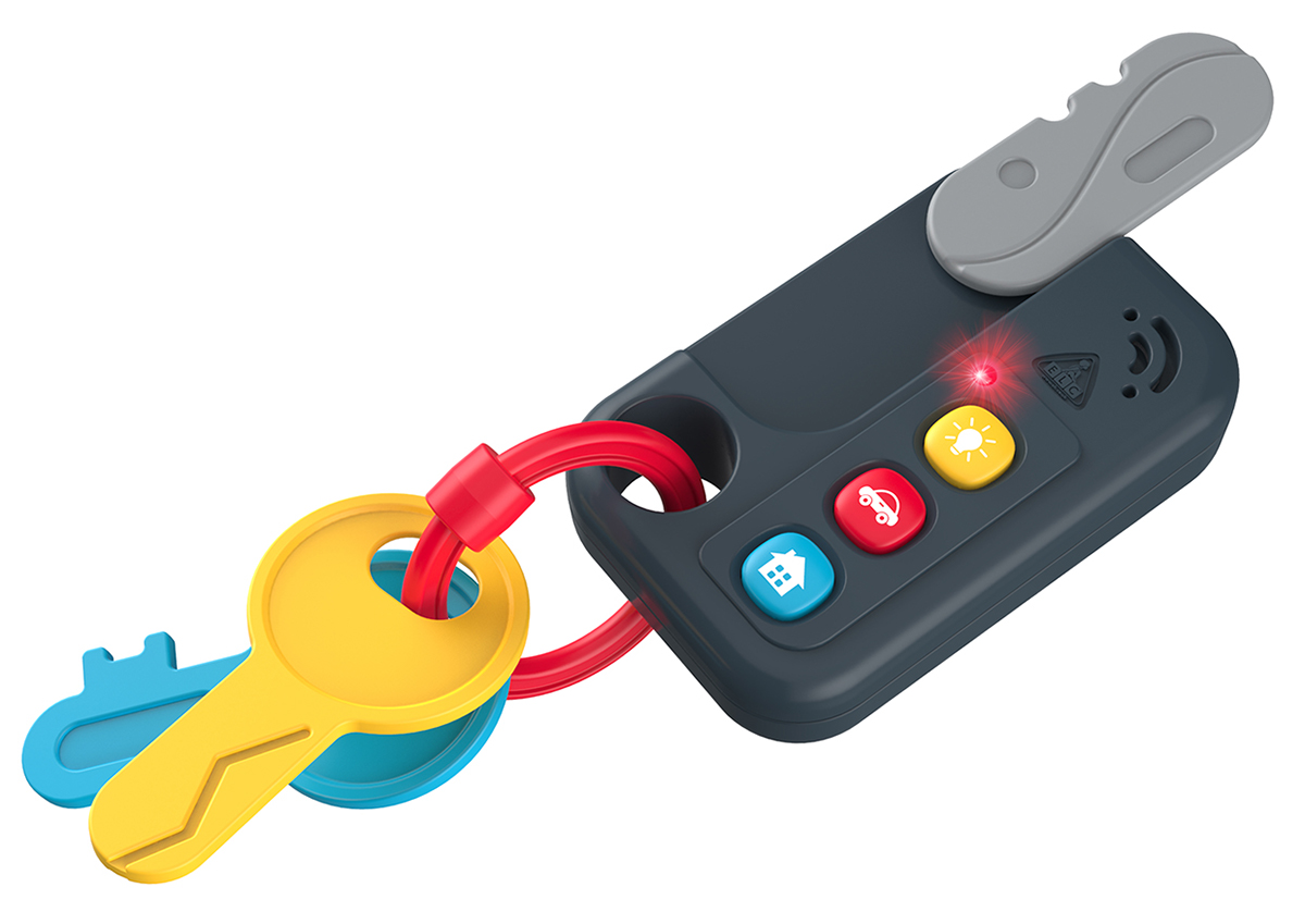 children，Toys，education，car keys，If，ELC Mothercare，colour，