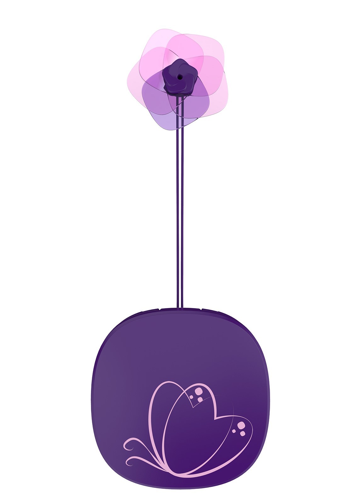 Touch screen，Keith's joy，Princess Max，8 years old，girl，Toys，Pink，