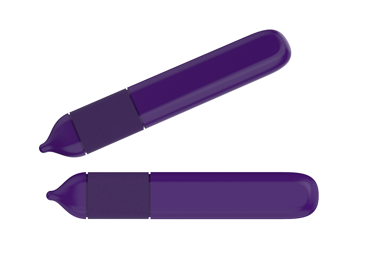 Touch screen，Keith's joy，Princess Max，8 years old，girl，Toys，Pink，