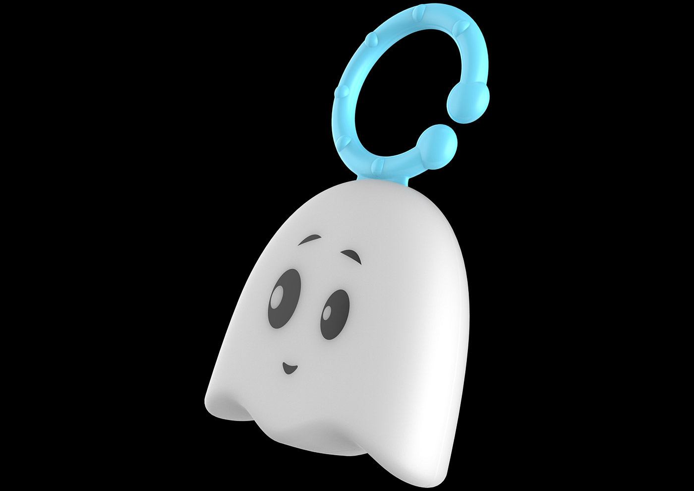 lighting，Baby Light，led，drum-shaped rattle，TinyBoo，Night light，Night light，baby，