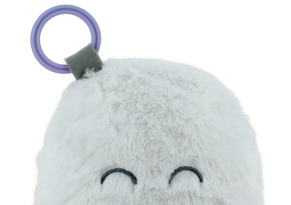 Toys，TinyBoo，lighting，Night light，Night light，children，