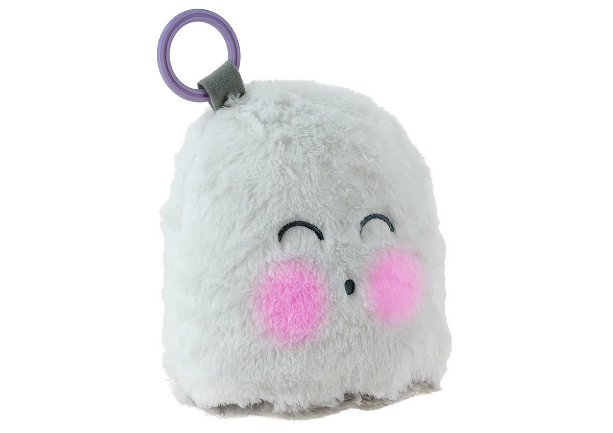 Toys，TinyBoo，lighting，Night light，Night light，children，