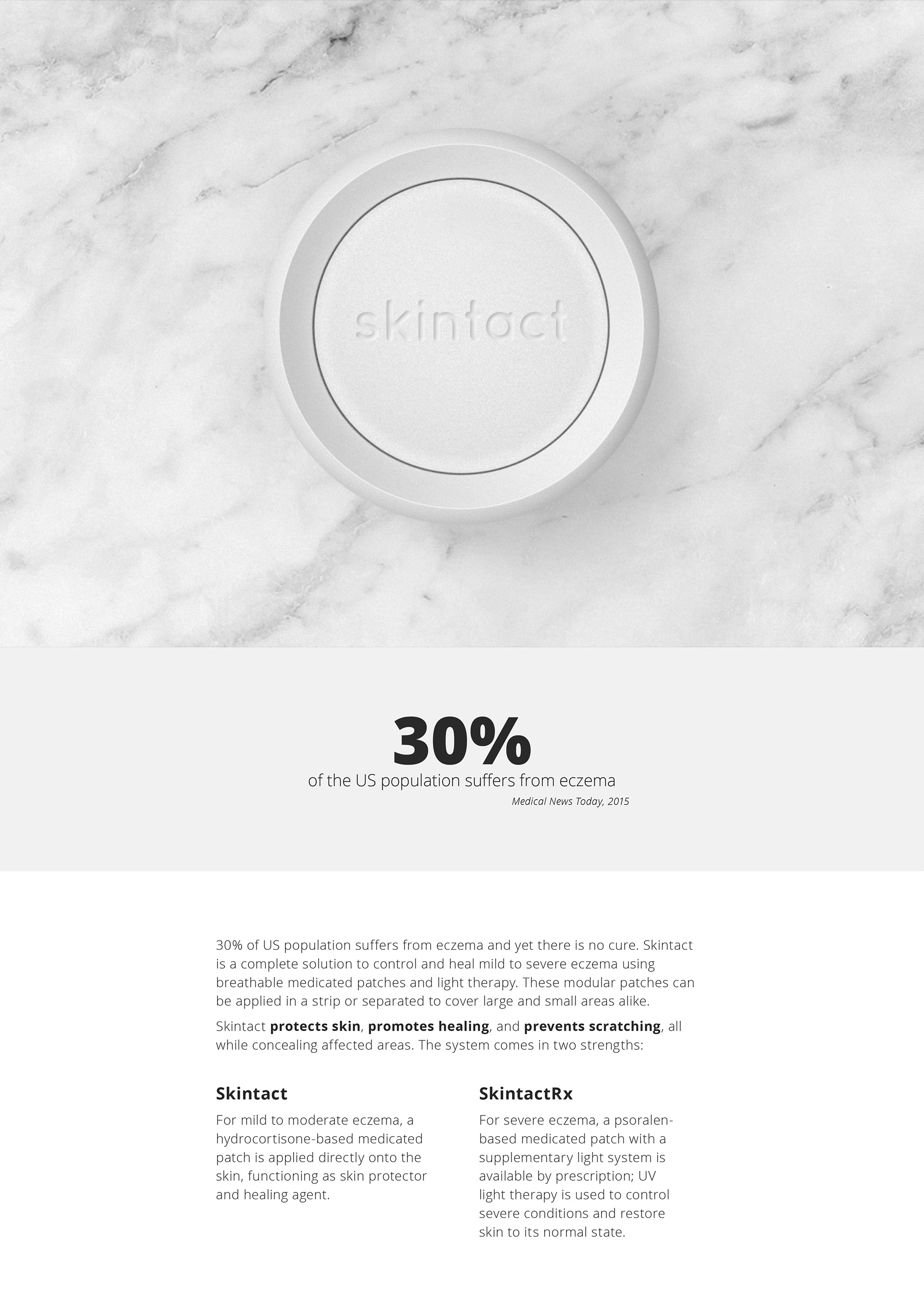 originality，Band aid，wound，skintact，medical care，Wearable technology ，conceptual design，Intramuscular patch，