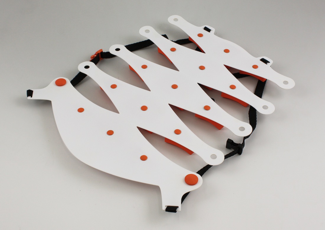 Sports products，product design，Helmet，