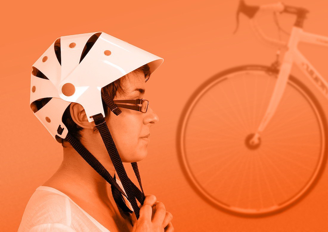 Sports products，product design，Helmet，