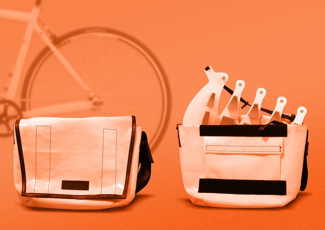 Sports products，product design，Helmet，