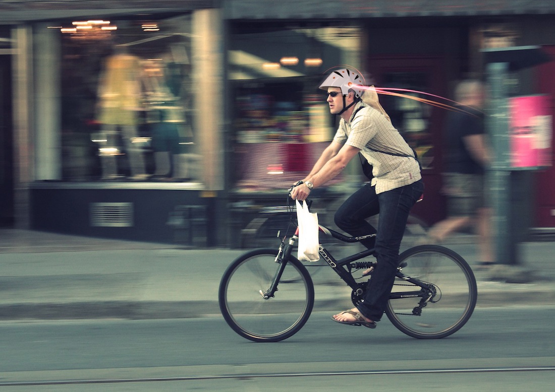 Sports products，product design，Helmet，